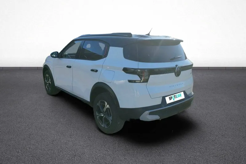 Image secondaire du véhicule 5