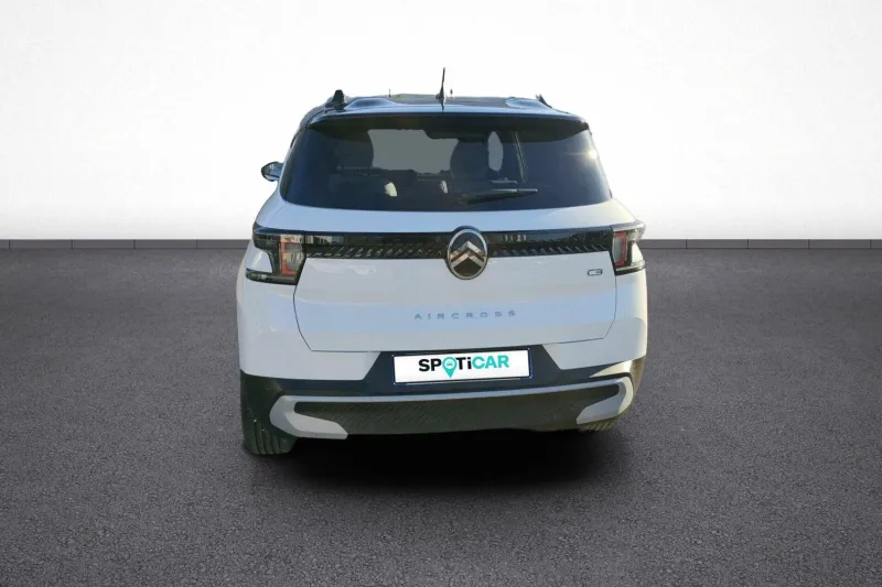 Image secondaire du véhicule 6