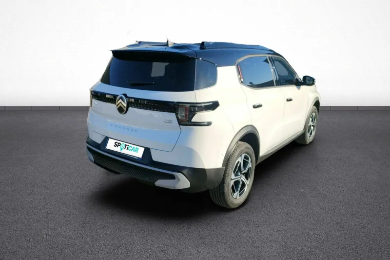 Image secondaire du véhicule 7