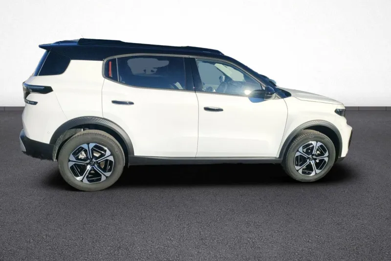 Image secondaire du véhicule 8