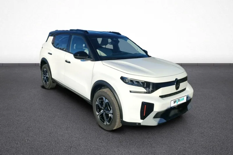 Image secondaire du véhicule 9