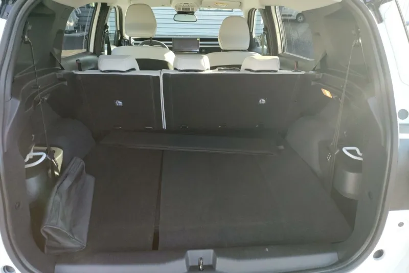 Image secondaire du véhicule 10