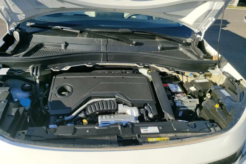 Image secondaire du véhicule 17