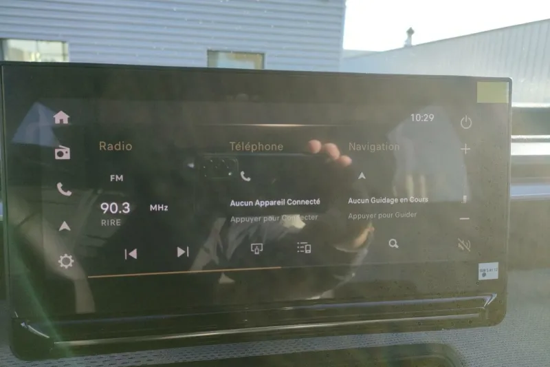 Image secondaire du véhicule 18