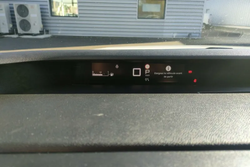 Image secondaire du véhicule 19