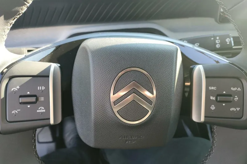 Image secondaire du véhicule 20