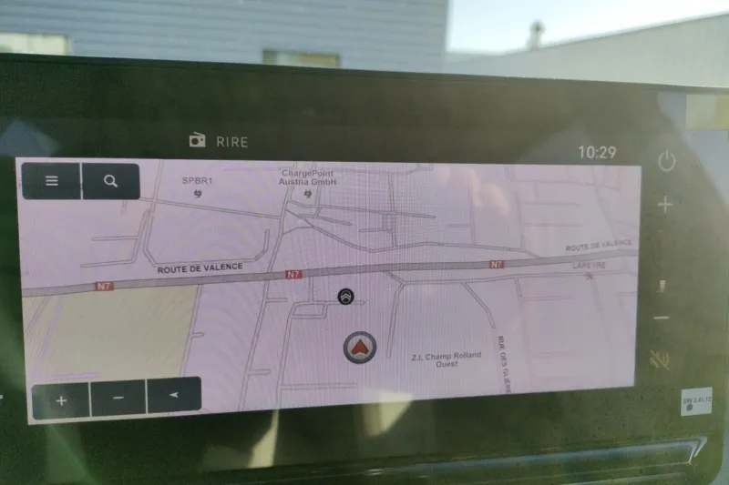 Image secondaire du véhicule 21