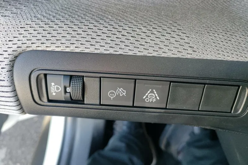 Image secondaire du véhicule 24