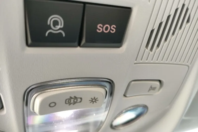 Image secondaire du véhicule 25