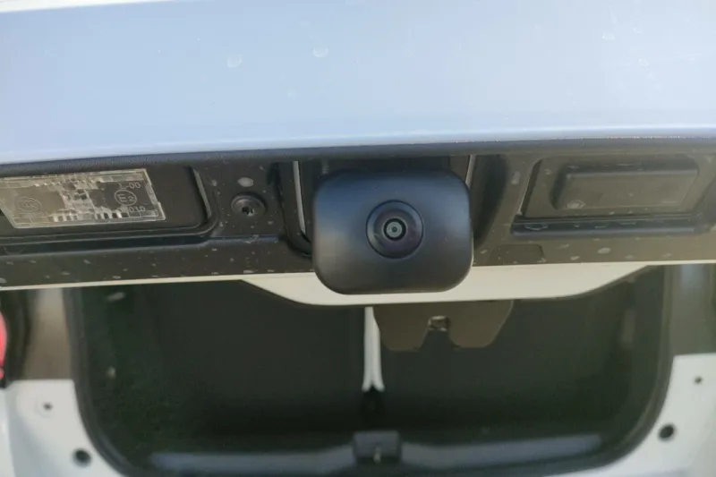 Image secondaire du véhicule 27