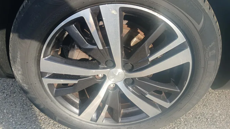 Image secondaire du véhicule 13