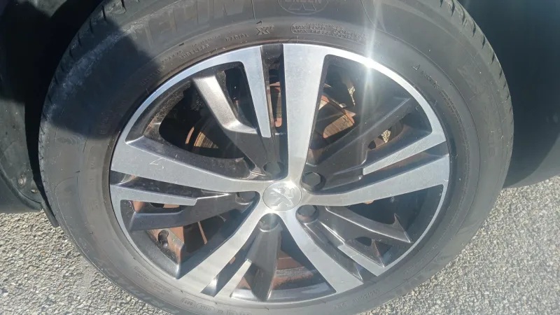 Image secondaire du véhicule 14