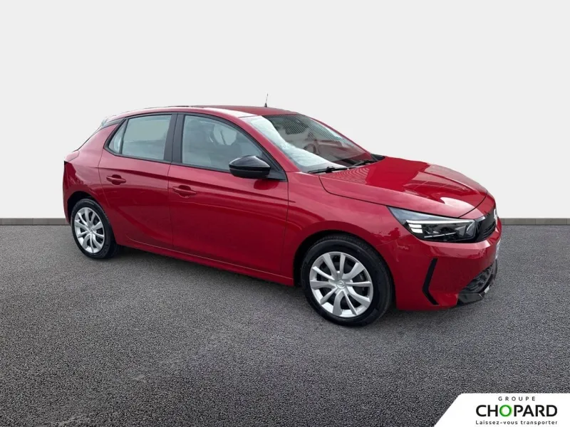 Image secondaire du véhicule 4