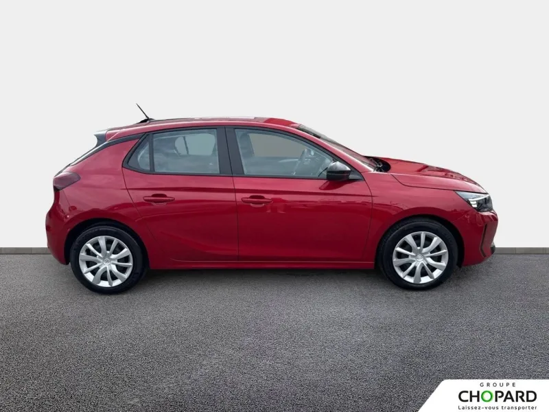 Image secondaire du véhicule 5