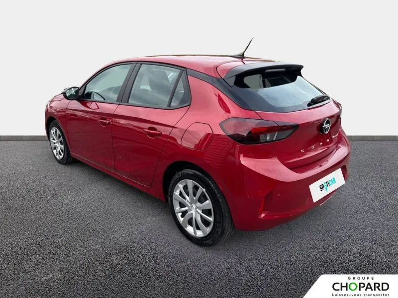 Image secondaire du véhicule 8