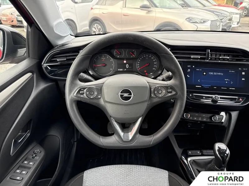 Image secondaire du véhicule 17