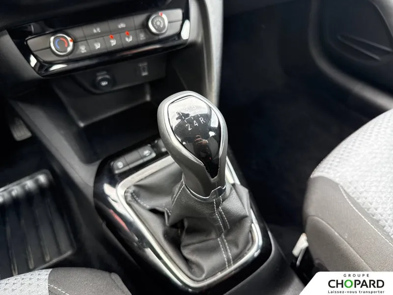 Image secondaire du véhicule 18