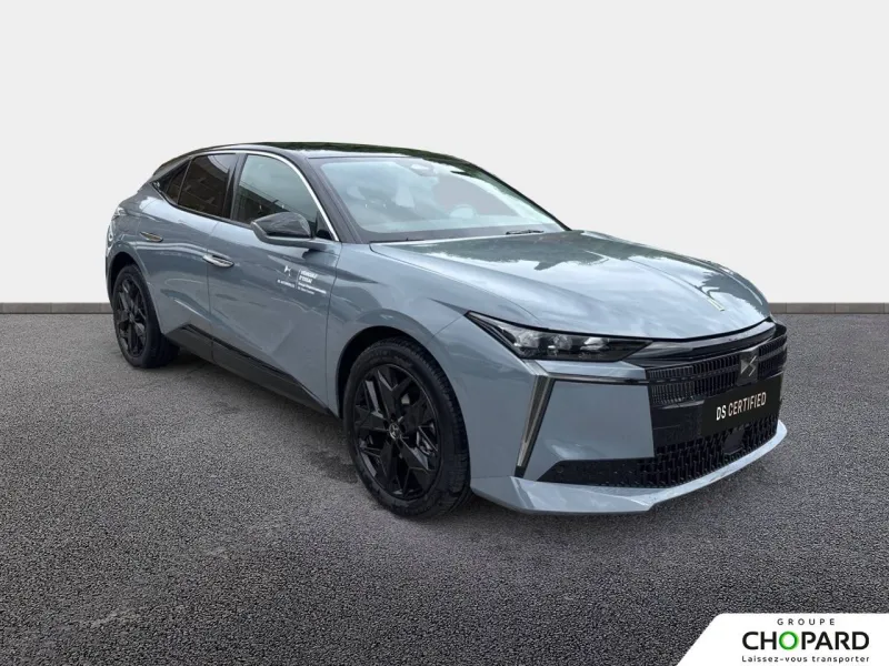 Image secondaire du véhicule 3