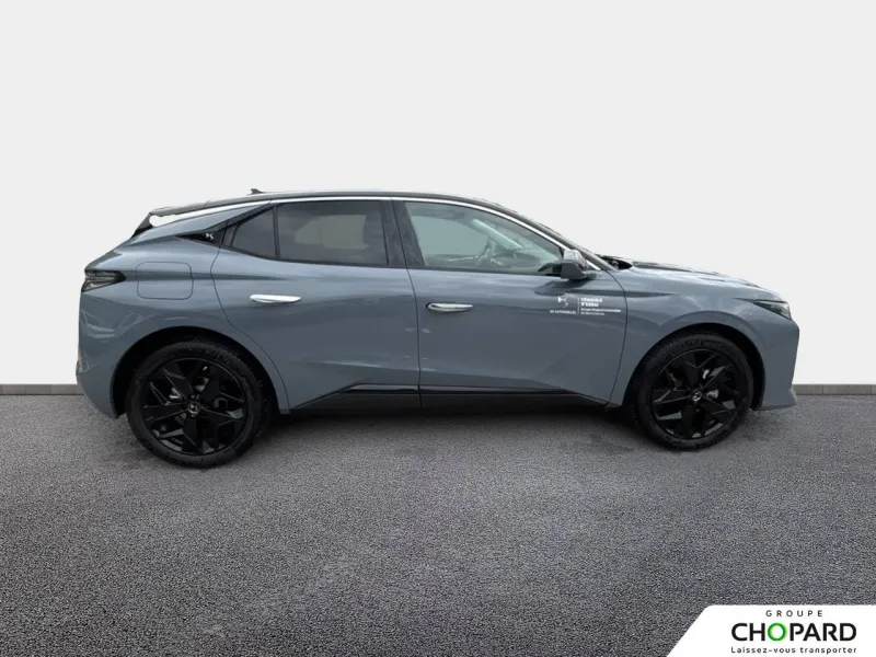 Image secondaire du véhicule 11