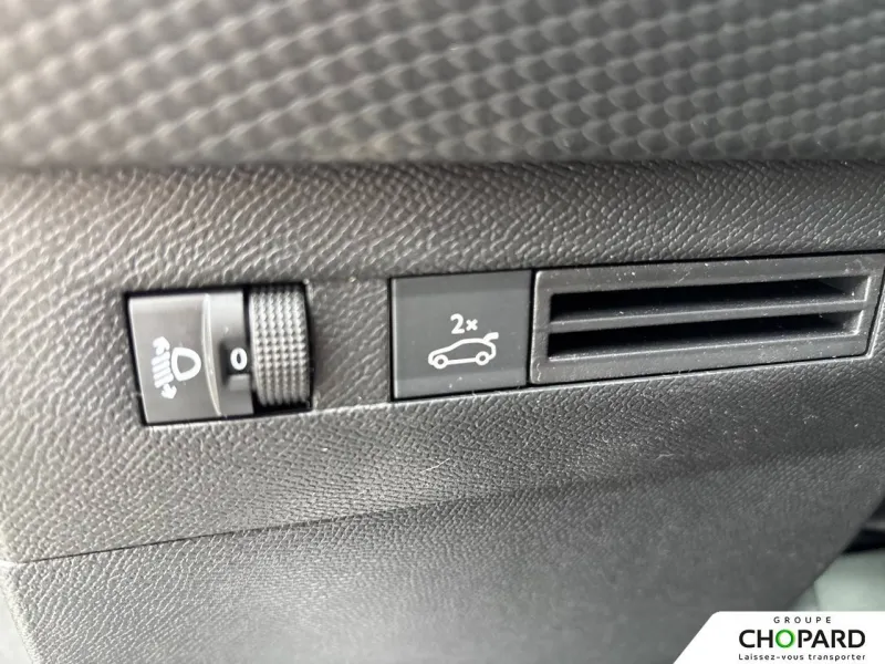 Image secondaire du véhicule 13