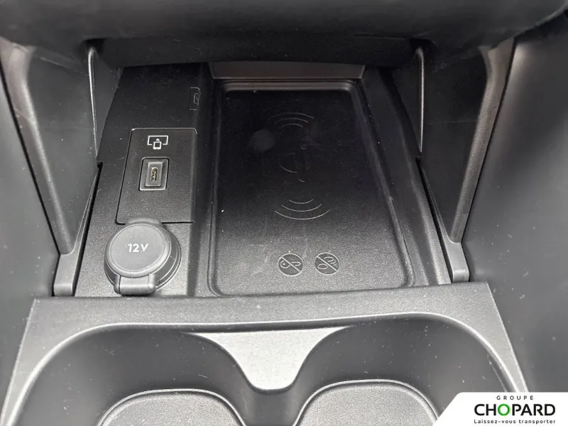 Image secondaire du véhicule 16