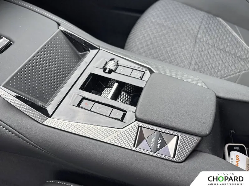 Image secondaire du véhicule 17