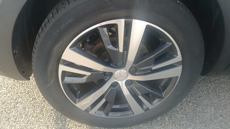 Image secondaire du véhicule 15