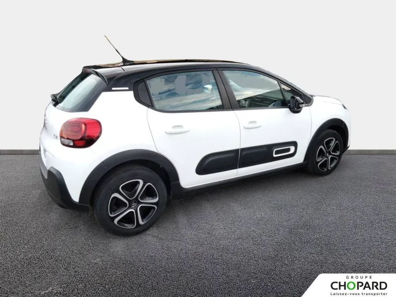 Image secondaire du véhicule 4