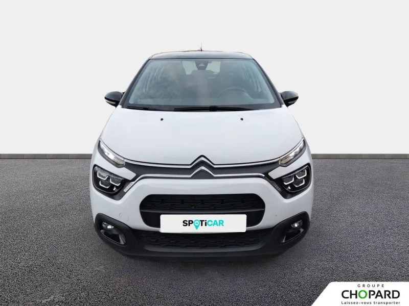 Image secondaire du véhicule 5