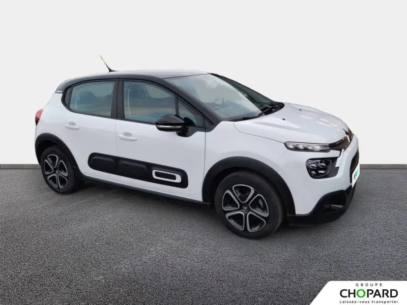 Image secondaire du véhicule 6