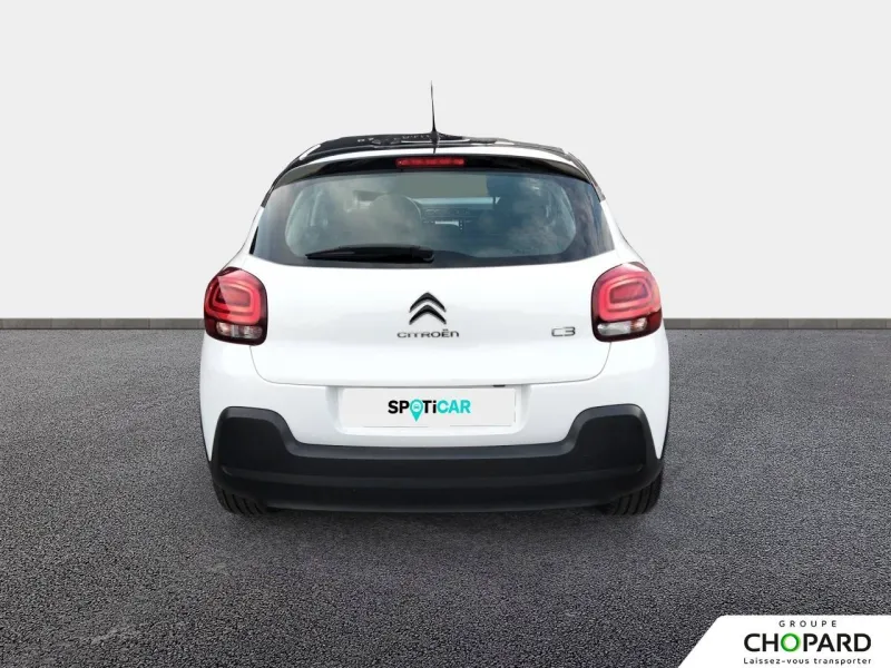 Image secondaire du véhicule 7