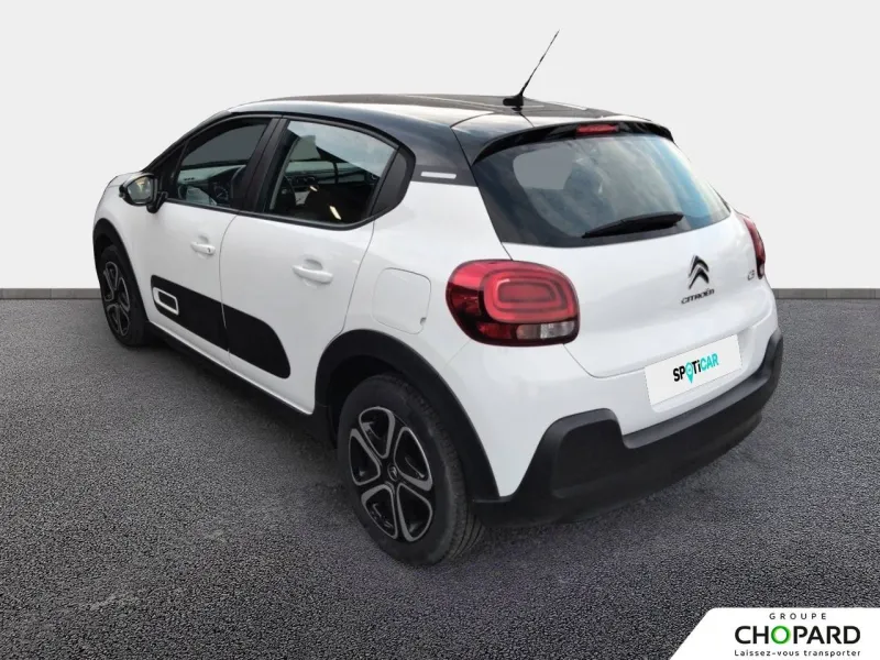 Image secondaire du véhicule 8