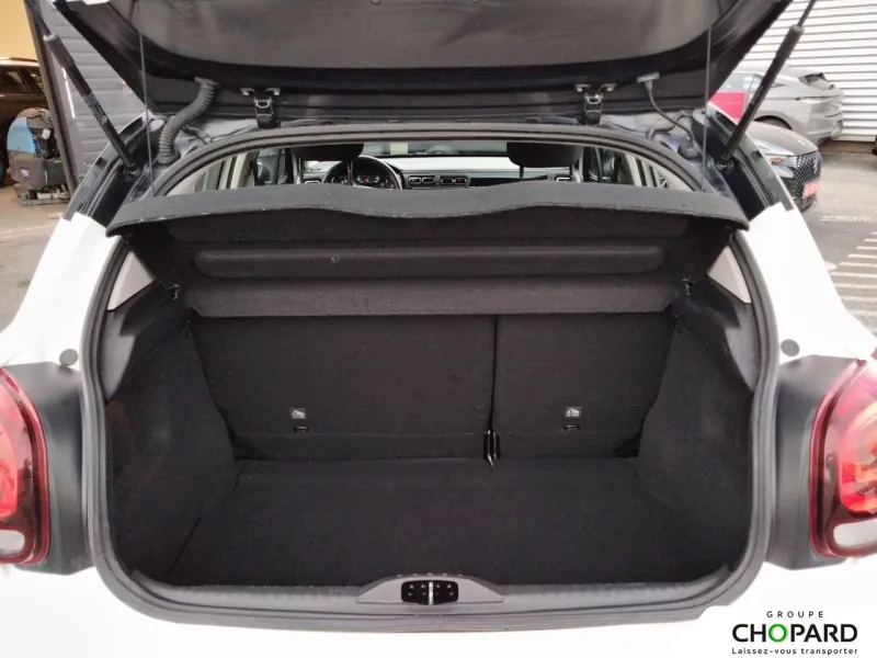 Image secondaire du véhicule 9