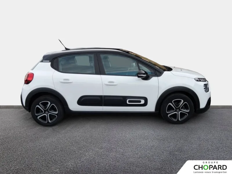 Image secondaire du véhicule 10