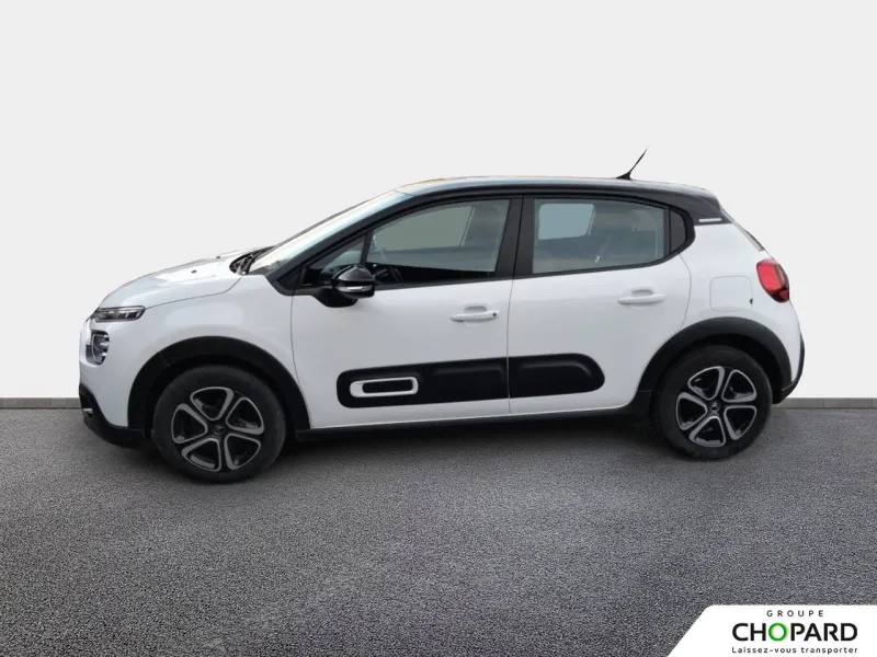 Image secondaire du véhicule 11