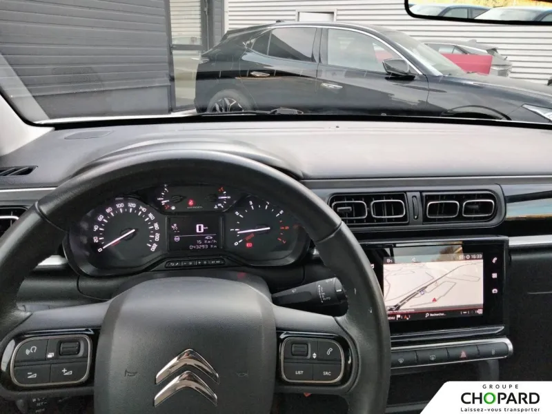 Image secondaire du véhicule 13