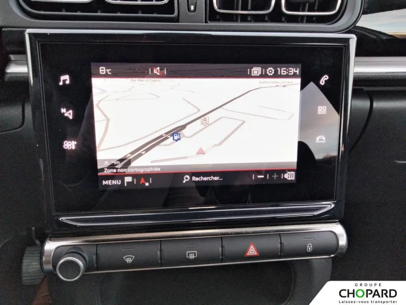 Image secondaire du véhicule 15