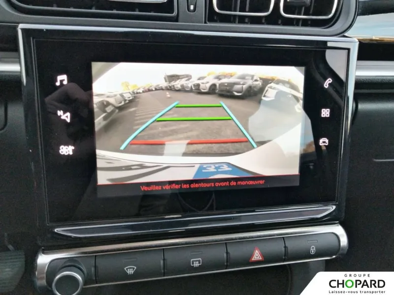 Image secondaire du véhicule 16