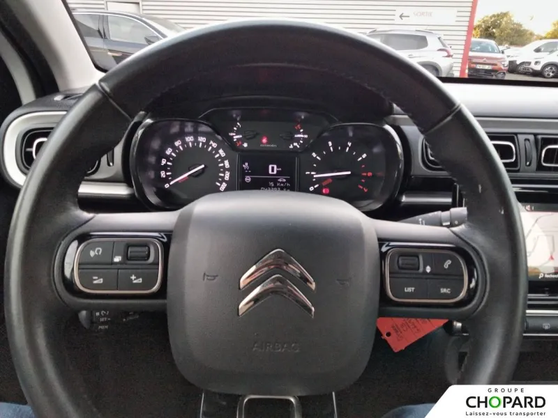 Image secondaire du véhicule 17