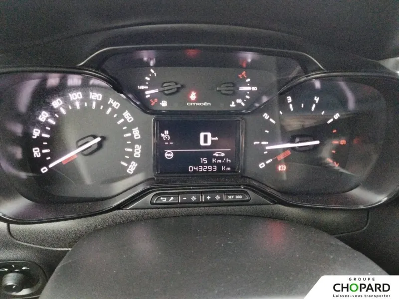 Image secondaire du véhicule 18