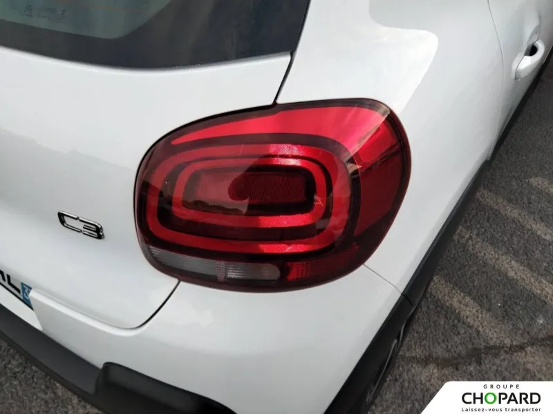 Image secondaire du véhicule 24