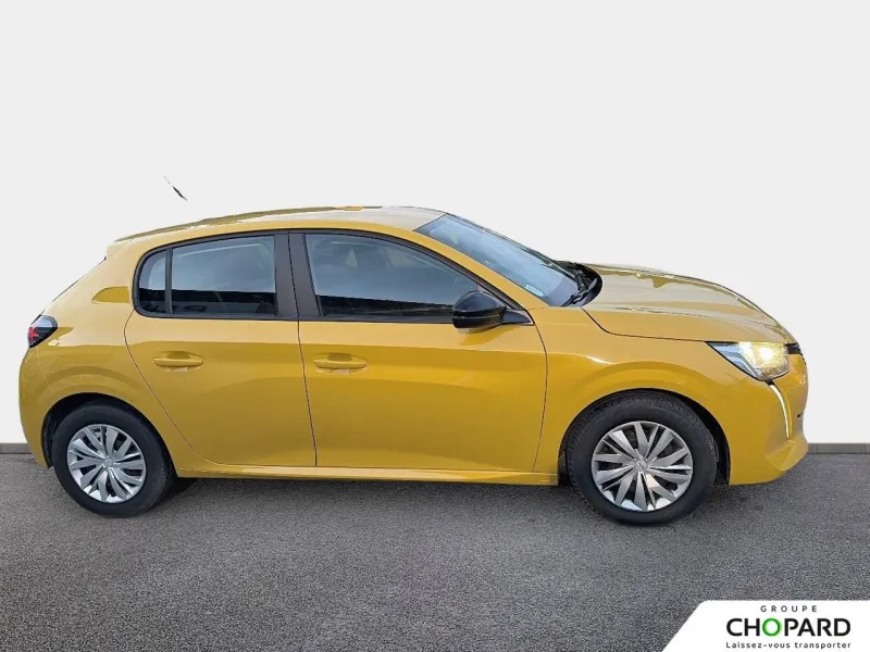 Image secondaire du véhicule 5