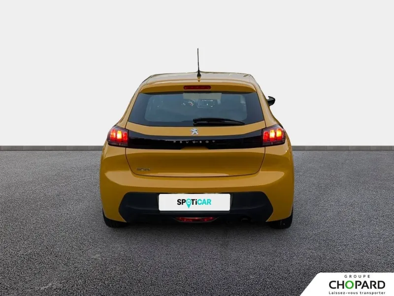 Image secondaire du véhicule 6