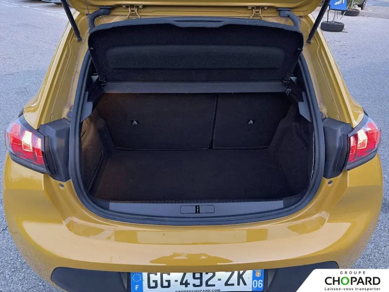 Image secondaire du véhicule 7