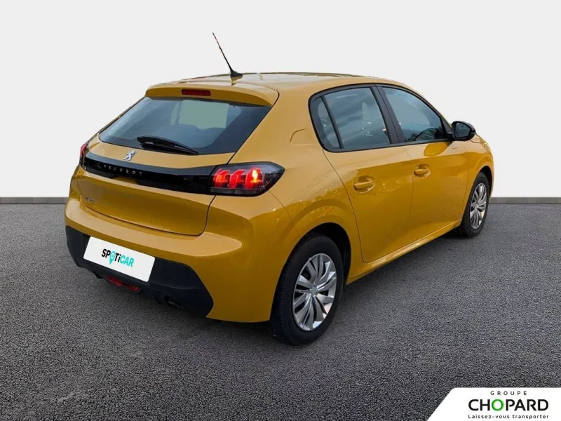 Image secondaire du véhicule 9