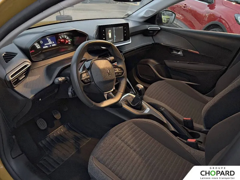 Image secondaire du véhicule 11