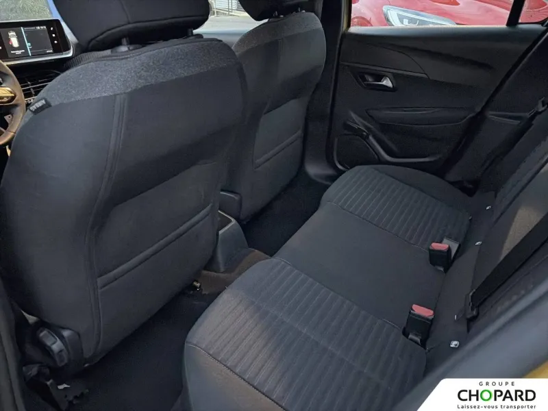 Image secondaire du véhicule 12