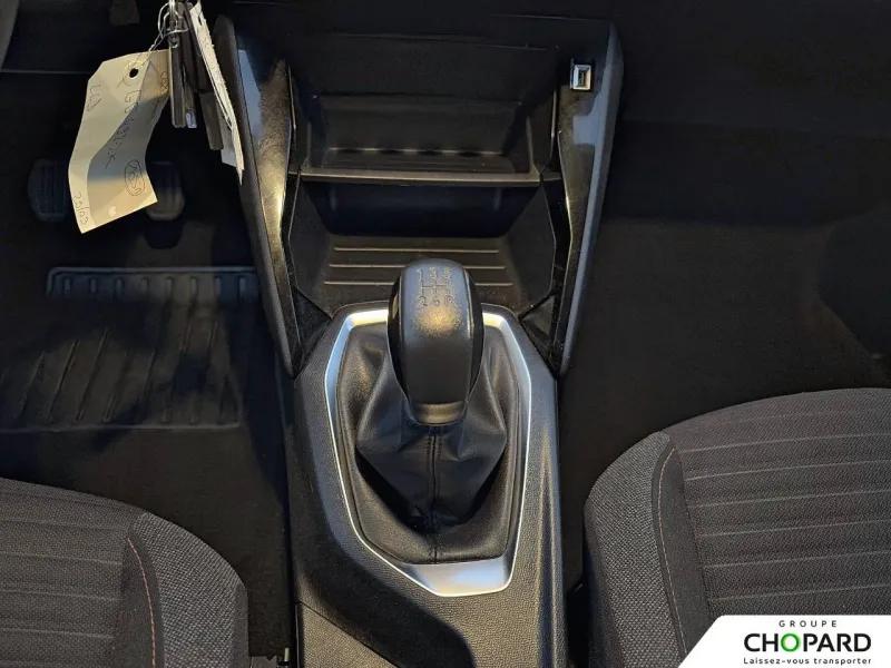 Image secondaire du véhicule 18