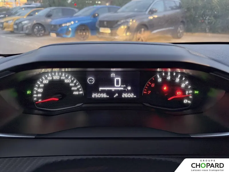 Image secondaire du véhicule 19