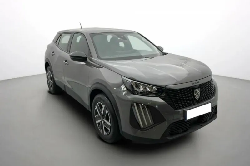 Image secondaire du véhicule 4